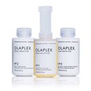Olaplex Traveling Kit